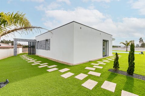 Villa i Leiria, Leiria, Leiria - € 797.000 | Ref: DHL212 - foto 7