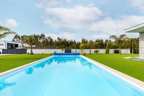 Villa i Leiria, Leiria, Leiria - € 797.000 | Ref: DHL212 - foto 8