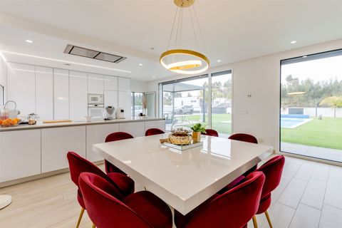 Villa i Leiria, Leiria, Leiria - € 797.000 | Ref: DHL212 - foto 13