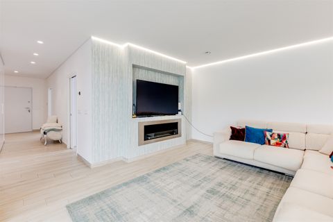 Villa i Leiria, Leiria, Leiria - € 797.000 | Ref: DHL212 - foto 18