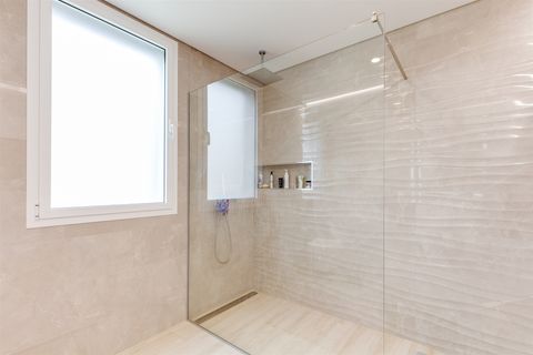 Villa i Leiria, Leiria, Leiria - € 797.000 | Ref: DHL212 - foto 23