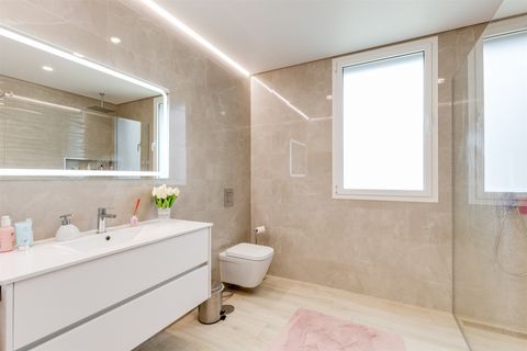 Villa i Leiria, Leiria, Leiria - € 797.000 | Ref: DHL212 - foto 24
