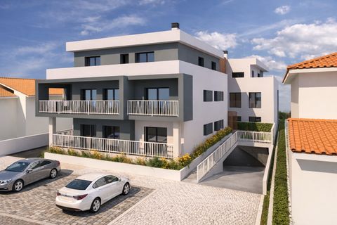 Lejlighed i Alcobaca, Leiria, Alcobaca - € 350.000 | Ref: DHL214 - foto 2