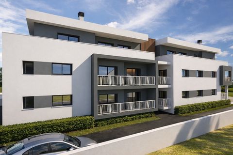 Lejlighed i Alcobaca, Leiria, Alcobaca - € 350.000 | Ref: DHL214 - foto 3