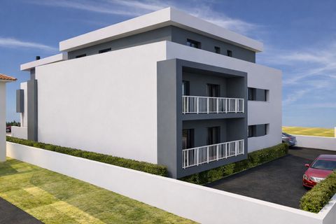 Lejlighed i Alcobaca, Leiria, Alcobaca - € 350.000 | Ref: DHL214 - foto 4