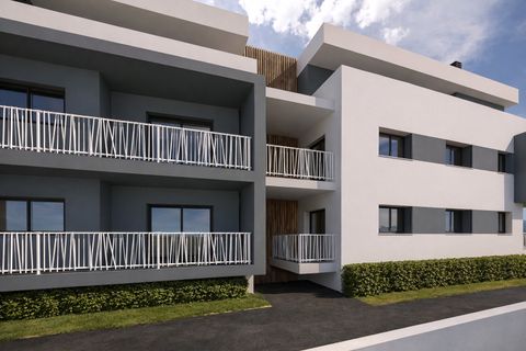 Lejlighed i Alcobaca, Leiria, Alcobaca - € 350.000 | Ref: DHL214 - foto 5