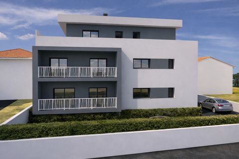 Lejlighed i Alcobaca, Leiria, Alcobaca - € 350.000 | Ref: DHL214 - foto 6