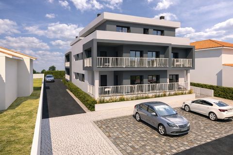 Lejlighed i Alcobaca, Leiria, Alcobaca - € 350.000 | Ref: DHL214 - foto 7