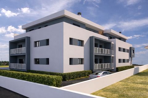 Lejlighed i Alcobaca, Leiria, Alcobaca - € 350.000 | Ref: DHL214 - foto 9