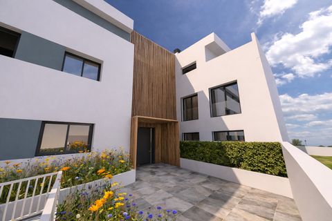 Lejlighed i Alcobaca, Leiria, Alcobaca - € 350.000 | Ref: DHL214 - foto 1