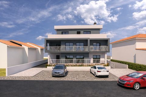 Lejlighed i Alcobaca, Leiria, Alcobaca - € 350.000 | Ref: DHL214 - foto 8