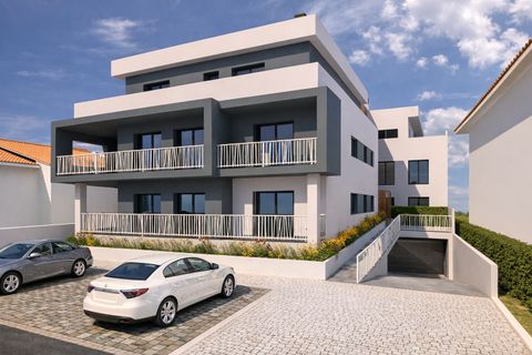 Lejlighed i Alcobaca, Leiria, Alcobaca - € 350.000 | Ref: DHL214 - foto 11