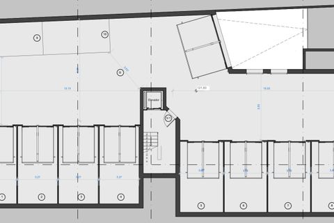 Lejlighed i Alcobaca, Leiria, Alcobaca - € 350.000 | Ref: DHL214 - foto 23