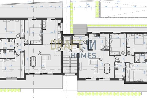 Lejlighed i Alcobaca, Leiria, Alcobaca - € 350.000 | Ref: DHL214 - foto 22