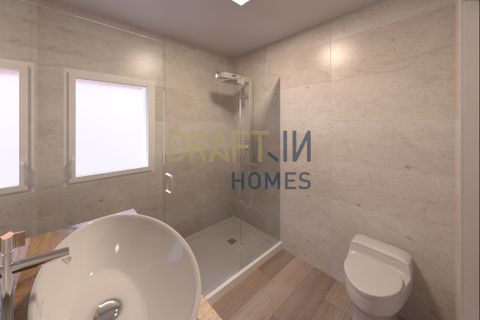 Lejlighed i Alcobaca, Leiria, Alcobaca - € 350.000 | Ref: DHL214 - foto 12