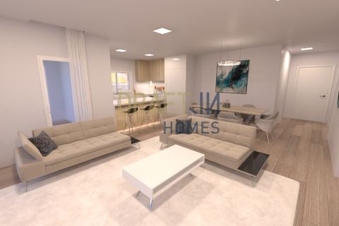 Lejlighed i Alcobaca, Leiria, Alcobaca - € 350.000 | Ref: DHL214 - foto 15