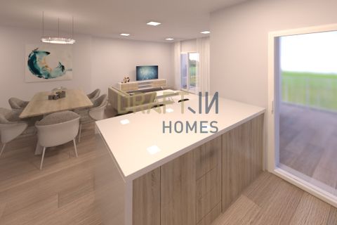Lejlighed i Alcobaca, Leiria, Alcobaca - € 350.000 | Ref: DHL214 - foto 16