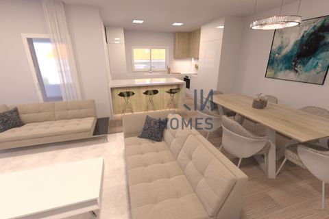 Lejlighed i Alcobaca, Leiria, Alcobaca - € 350.000 | Ref: DHL214 - foto 17