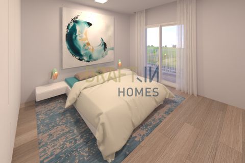 Lejlighed i Alcobaca, Leiria, Alcobaca - € 350.000 | Ref: DHL214 - foto 18