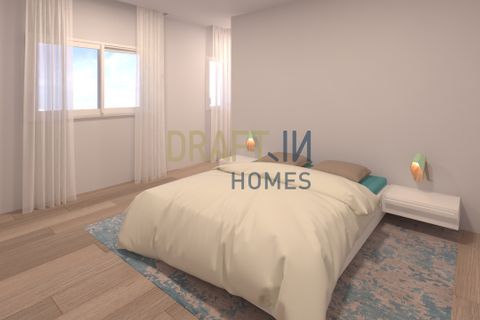 Lejlighed i Alcobaca, Leiria, Alcobaca - € 350.000 | Ref: DHL214 - foto 19