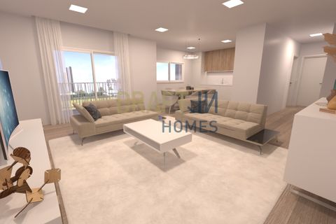 Lejlighed i Alcobaca, Leiria, Alcobaca - € 350.000 | Ref: DHL214 - foto 10