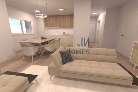 Lejlighed i Alcobaca, Leiria, Alcobaca - € 350.000 | Ref: DHL214 - foto 20