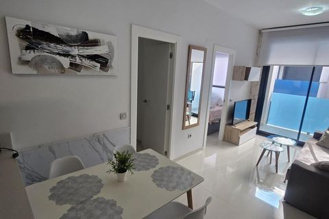 Leilighet i Torrevieja, Alicante, Torrevieja - € 199 900 | Ref: EH-36734 - foto 8