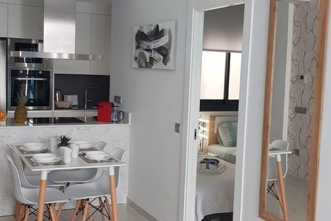 Leilighet i Torrevieja, Alicante, Torrevieja - € 199 900 | Ref: EH-36734 - foto 12