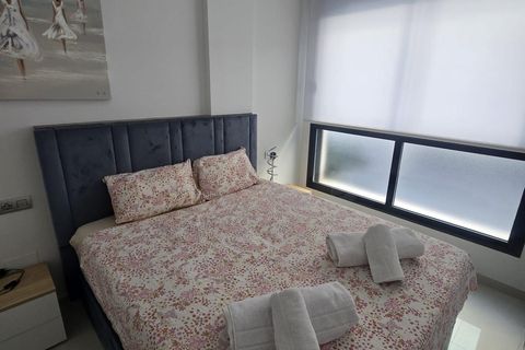 Leilighet i Torrevieja, Alicante, Torrevieja - € 199 900 | Ref: EH-36734 - foto 13