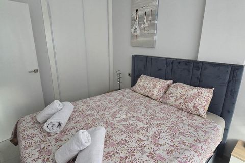 Leilighet i Torrevieja, Alicante, Torrevieja - € 199 900 | Ref: EH-36734 - foto 14