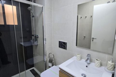 Leilighet i Torrevieja, Alicante, Torrevieja - € 199 900 | Ref: EH-36734 - foto 17