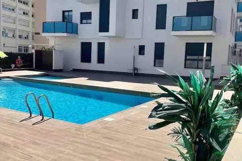 Leilighet i Torrevieja, Alicante, Torrevieja - € 199 900 | Ref: EH-36734 - foto 21