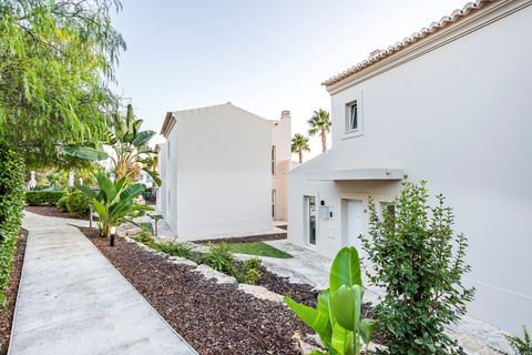 Byhus i Carvoeiro, Faro, Carvoeiro - € 425.000 | Ref: MI24110 - foto 5