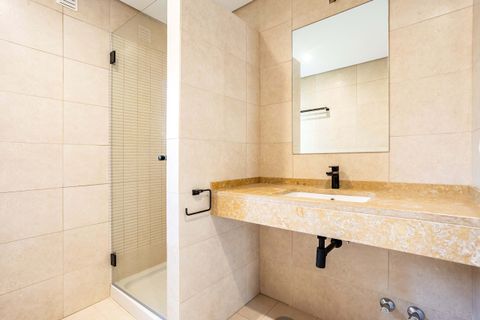 Byhus i Carvoeiro, Faro, Carvoeiro - € 425.000 | Ref: MI24110 - foto 22
