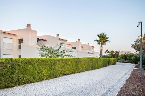 Byhus i Carvoeiro, Faro, Carvoeiro - € 425.000 | Ref: MI24110 - foto 40
