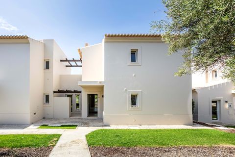 Byhus i Carvoeiro, Faro, Carvoeiro - € 425.000 | Ref: MI24110 - foto 41