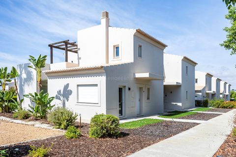 Byhus i Carvoeiro, Faro, Carvoeiro - € 425.000 | Ref: MI24110 - foto 42