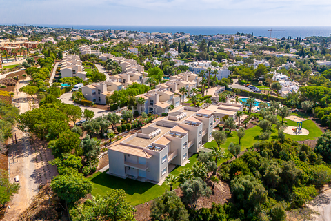 Byhus i Carvoeiro, Faro, Carvoeiro - € 425.000 | Ref: MI24110 - foto 2