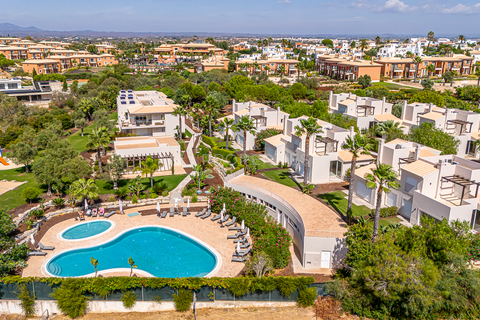 Byhus i Carvoeiro, Faro, Carvoeiro - € 425.000 | Ref: MI24110 - foto 47
