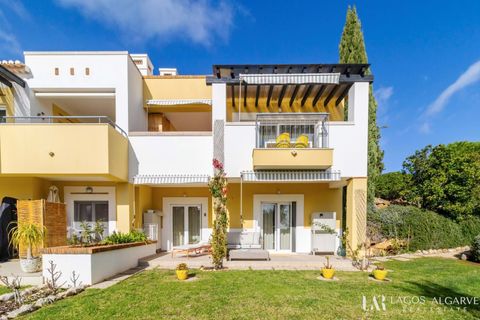 Byhus i Portimao, Faro, Portimao - € 549.000 | Ref: TH029 - foto 1