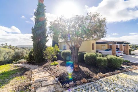 Byhus i Portimao, Faro, Portimao - € 549.000 | Ref: TH029 - foto 2