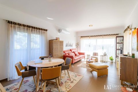 Byhus i Portimao, Faro, Portimao - € 549.000 | Ref: TH029 - foto 3