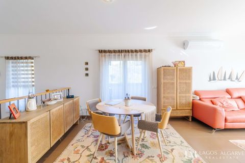 Byhus i Portimao, Faro, Portimao - € 549.000 | Ref: TH029 - foto 4