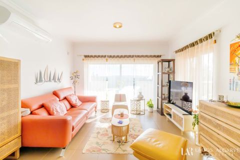 Byhus i Portimao, Faro, Portimao - € 549.000 | Ref: TH029 - foto 5