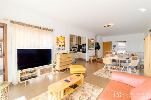 Byhus i Portimao, Faro, Portimao - € 549.000 | Ref: TH029 - foto 6