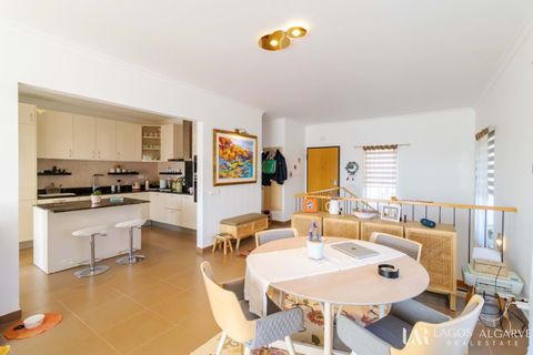 Byhus i Portimao, Faro, Portimao - € 549.000 | Ref: TH029 - foto 7