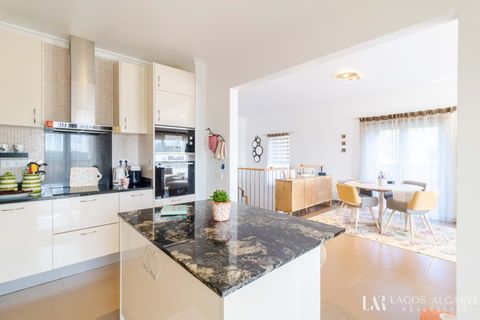 Byhus i Portimao, Faro, Portimao - € 549.000 | Ref: TH029 - foto 8