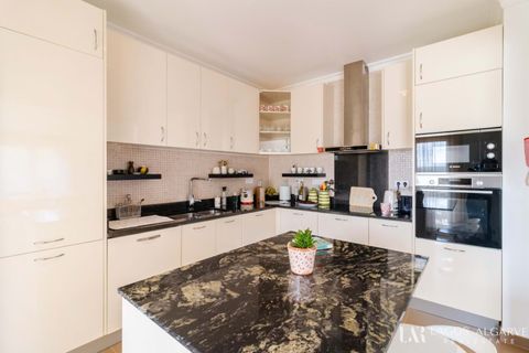 Byhus i Portimao, Faro, Portimao - € 549.000 | Ref: TH029 - foto 9