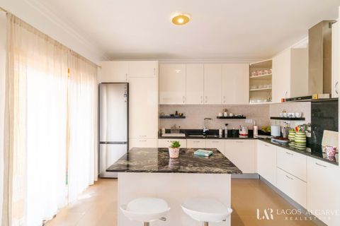Byhus i Portimao, Faro, Portimao - € 549.000 | Ref: TH029 - foto 10