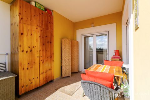 Byhus i Portimao, Faro, Portimao - € 549.000 | Ref: TH029 - foto 11
